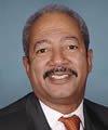 Chaka Fattah (D)